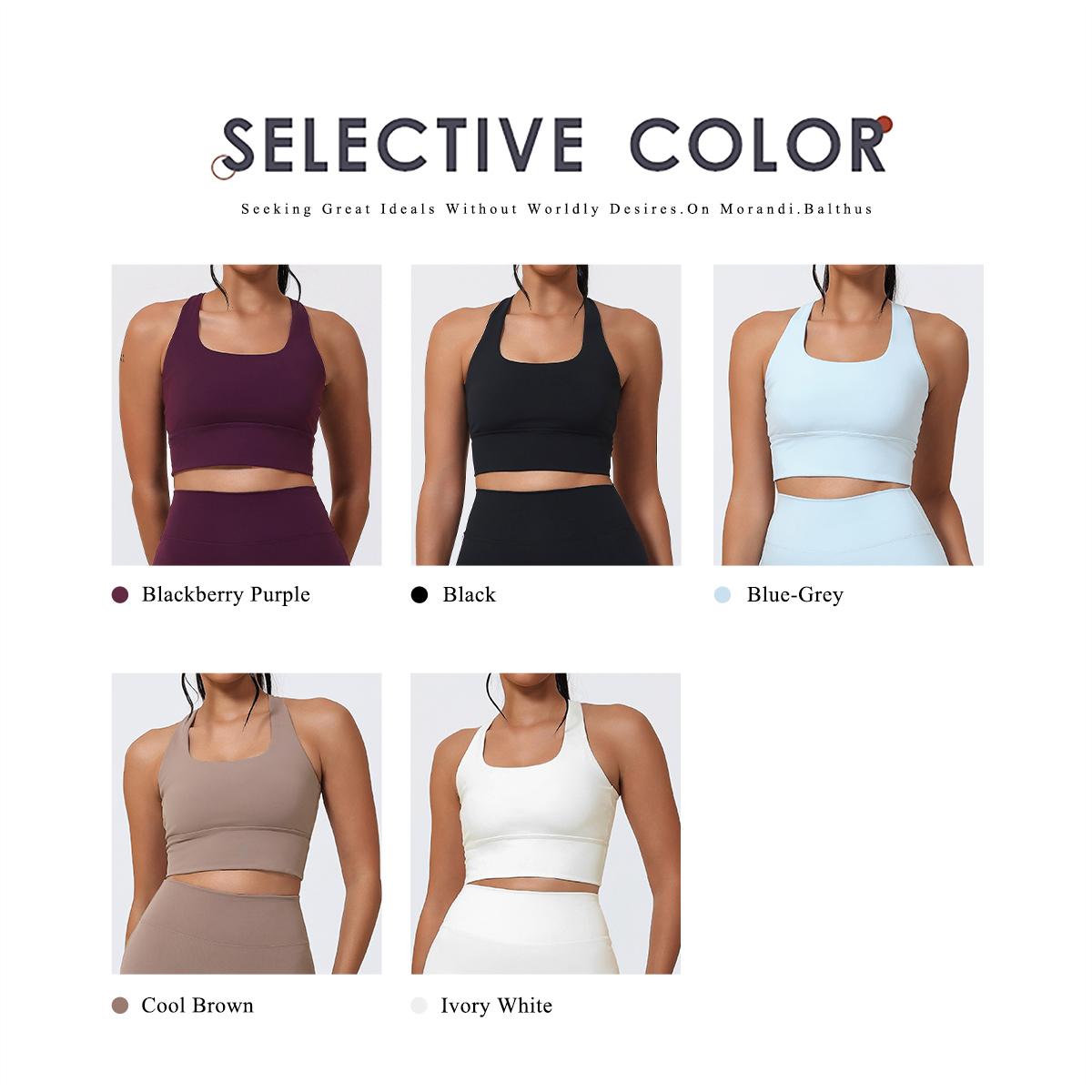 レディース バックレス 速乾 スポーツタンクトップ ノースリ - Crop Top Crochet のレビューと価格