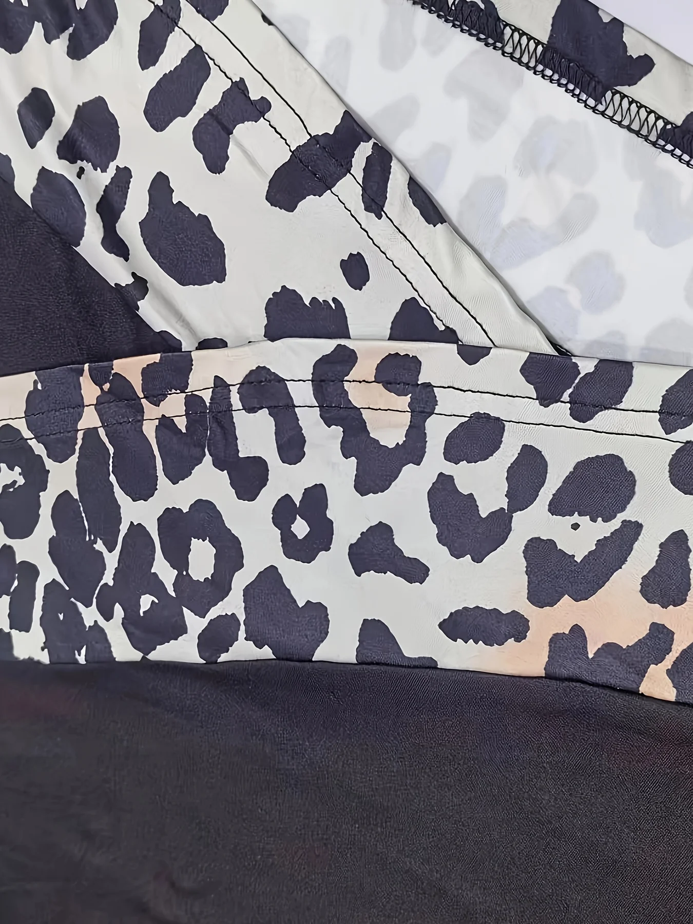 プラスサイズ 1XL-5XL 女性のファッションオフショルダ - Blouse Off Shoulder のレビューと価格