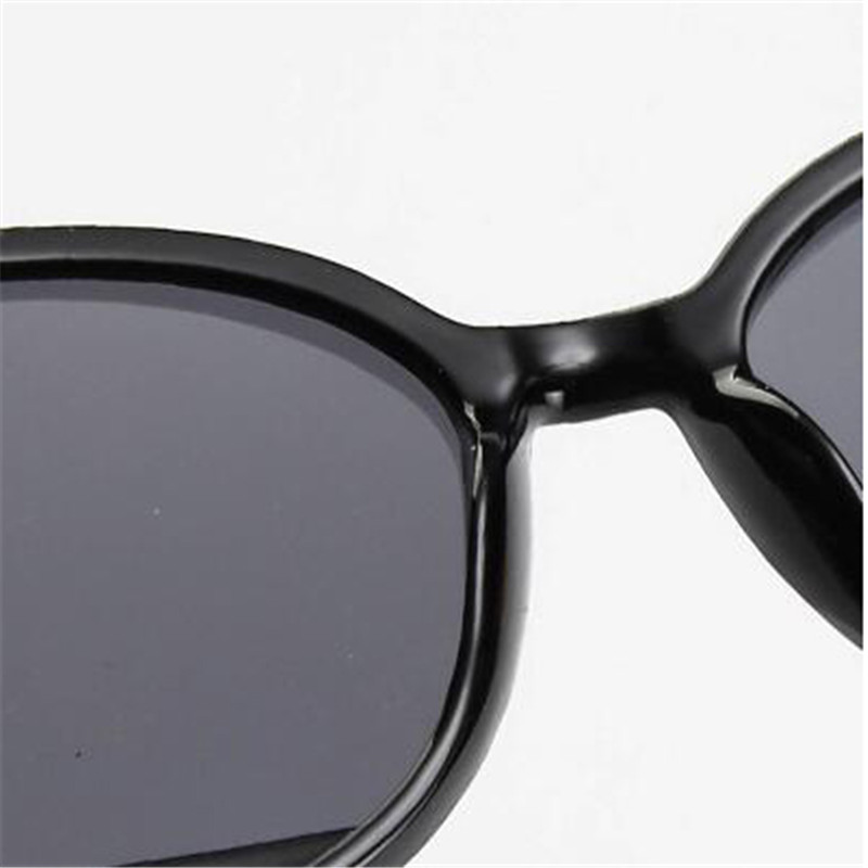 新しいファッションアイウェアキャットアイ男性女性ヴィンテージ - Sunglasses Cat Eye のレビューと価格